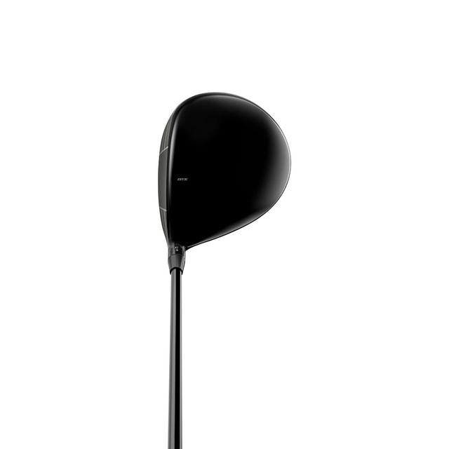 Titleist（タイトリスト） GTS2 ドライバー ゴルフ Tensei 1K White 65