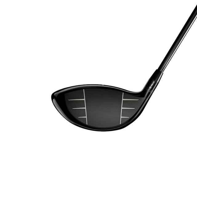 Titleist（タイトリスト） GTS2 ドライバー ゴルフ Tensei 1K White 65
