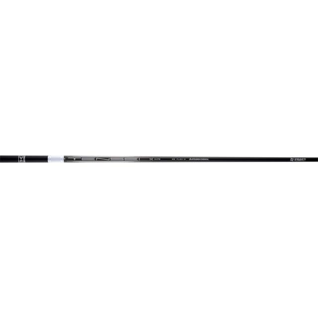 Titleist（タイトリスト） GTS2 ドライバー ゴルフ Tensei 1K White 65