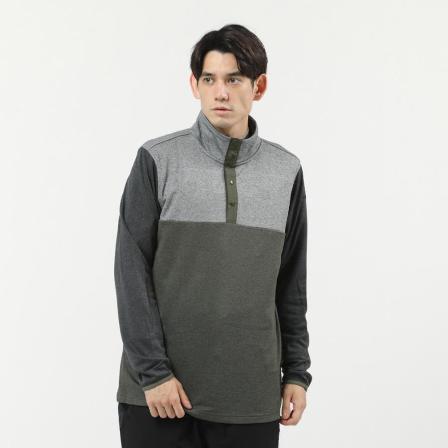 ICEPEAK 防水スキーウェア グレー ICEPEAK アイスピーク スキーウェア ジャケット レディース＜2025