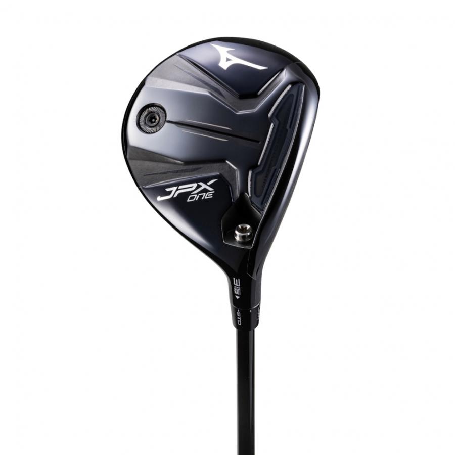 MIZUNO（ミズノ） JPX ONE フェアウェーウッド ゴルフ TENSEI BLUE MM