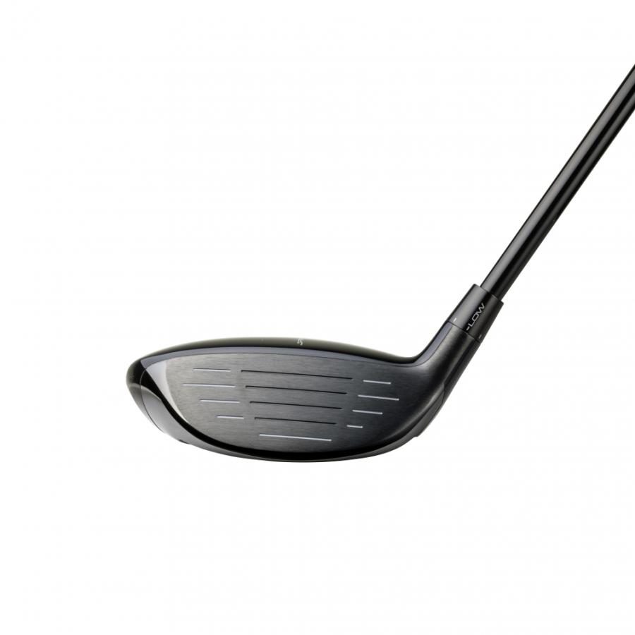 MIZUNO（ミズノ） JPX ONE フェアウェーウッド ゴルフ TENSEI BLUE MM