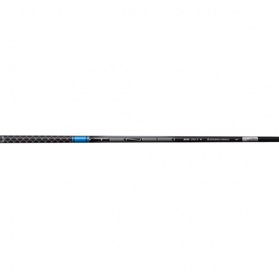 MIZUNO（ミズノ） JPX ONE フェアウェーウッド ゴルフ TENSEI BLUE MM