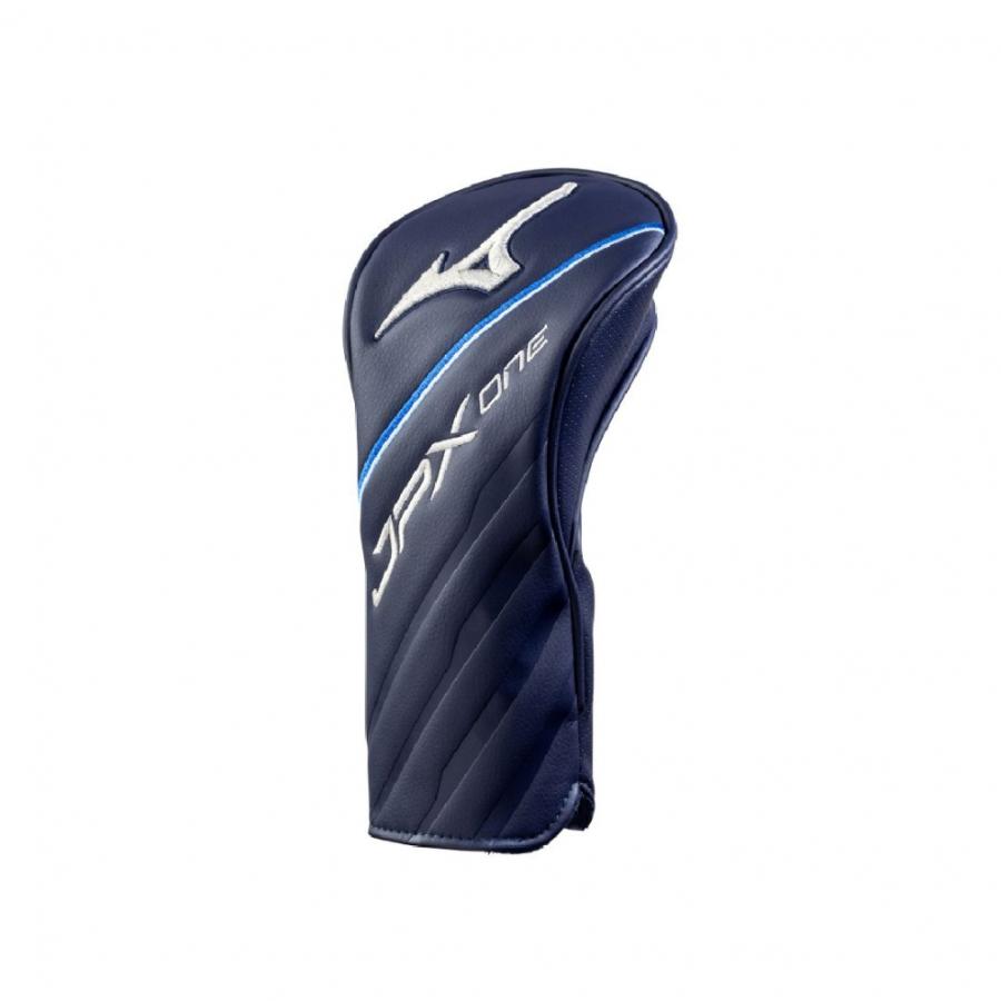 MIZUNO（ミズノ） JPX ONE フェアウェーウッド ゴルフ TENSEI BLUE MM