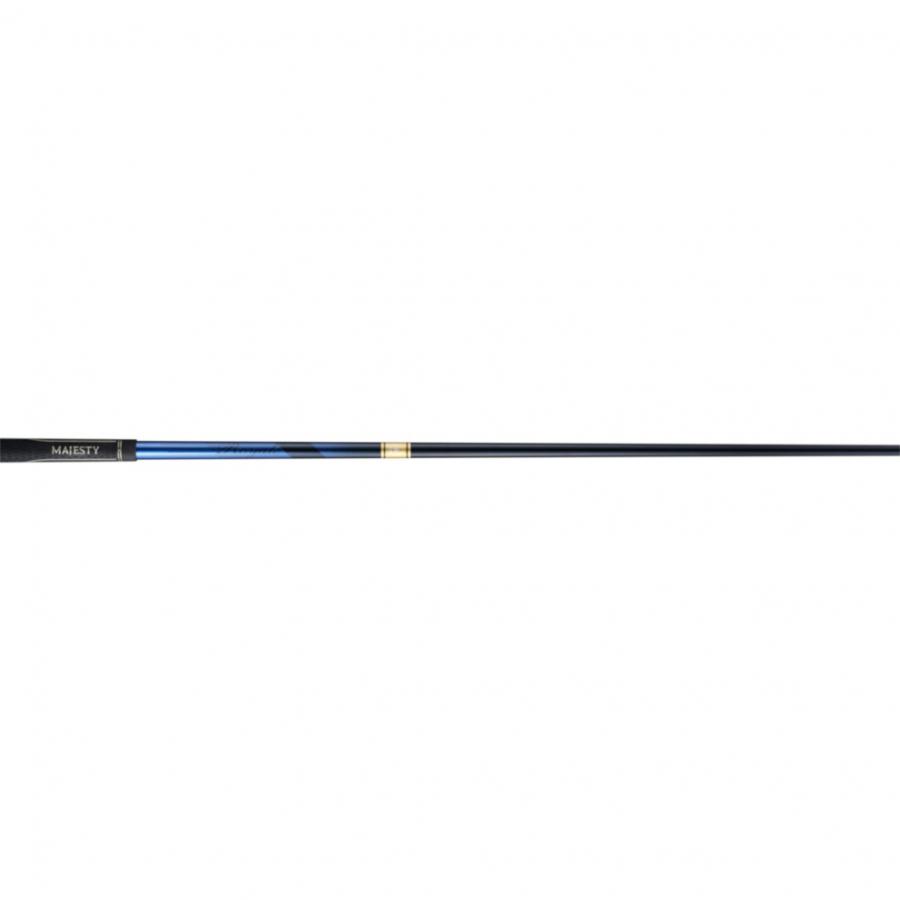 マジェスティ Royale Fairwaywood 2025 ゴルフ フェアウェイウッド