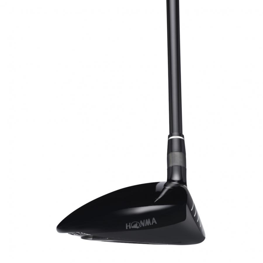 HONMA GOLF（本間ゴルフ） ホンマ TW777 MAX FW ゴルフ フェアウェイ