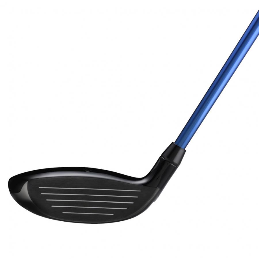 HONMA GOLF（本間ゴルフ） ホンマ TW777 FW ゴルフ フェアウェイウッド
