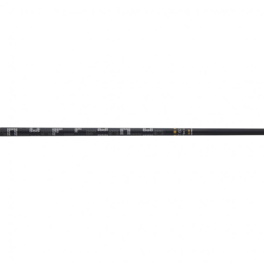 オノフ 2026 ONOFF FAIRWAY ARMS KURO フェアウェイアームス クロ ゴルフ CBT626F S 2025年モデル メンズ ONOFF_5