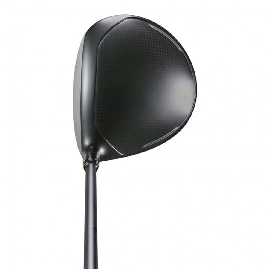 ブリヂストン BX1 ST フェアウェイウッド ゴルフ VENTUS BS6 II S 2025年モデル メンズ BRIDGESTONEの画像