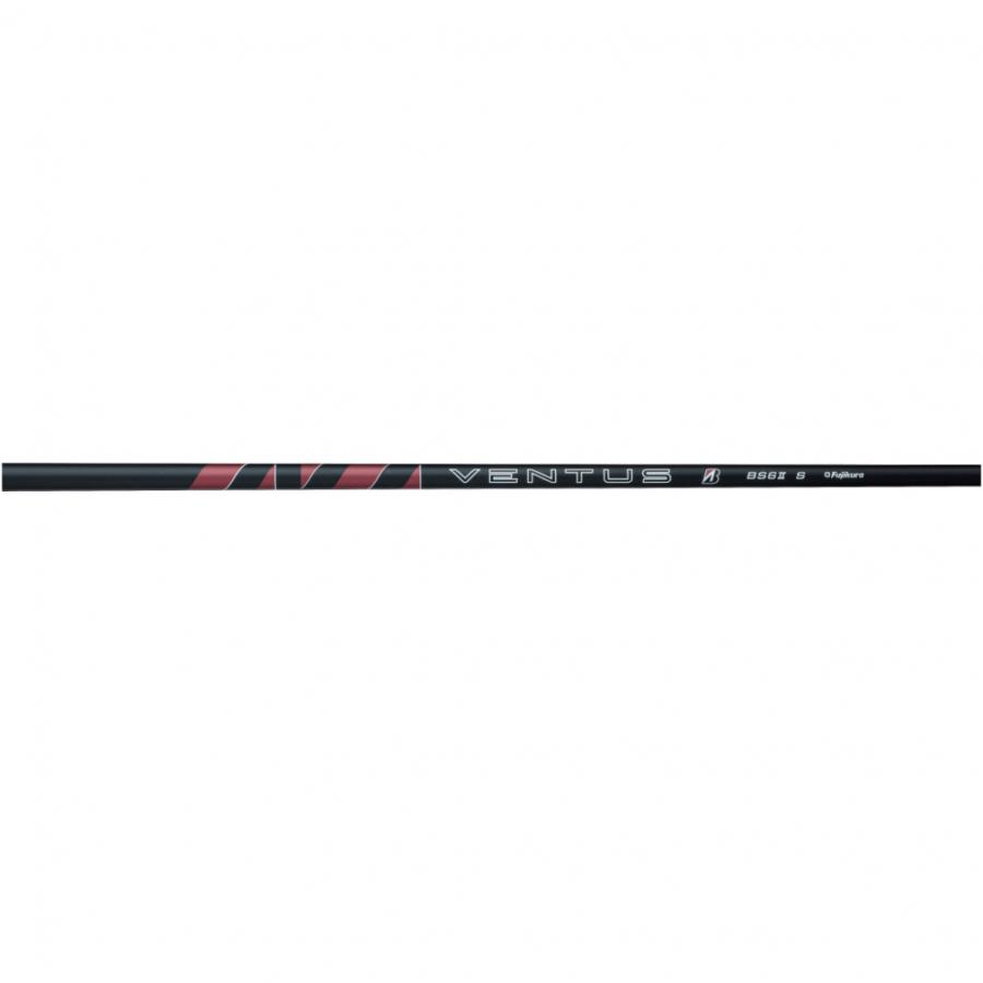 ブリヂストン BX1 ST フェアウェイウッド ゴルフ VENTUS BS6 II S 2025年モデル メンズ BRIDGESTONEの画像