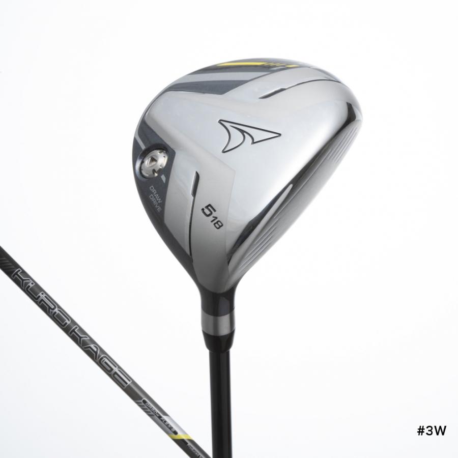 ブリヂストン　フェアウェイウッドセット3W5W 楽天市場】BRIDGSTONE フェアウェイウッド BX1 ST 3W 5W VENTUS BS6 II