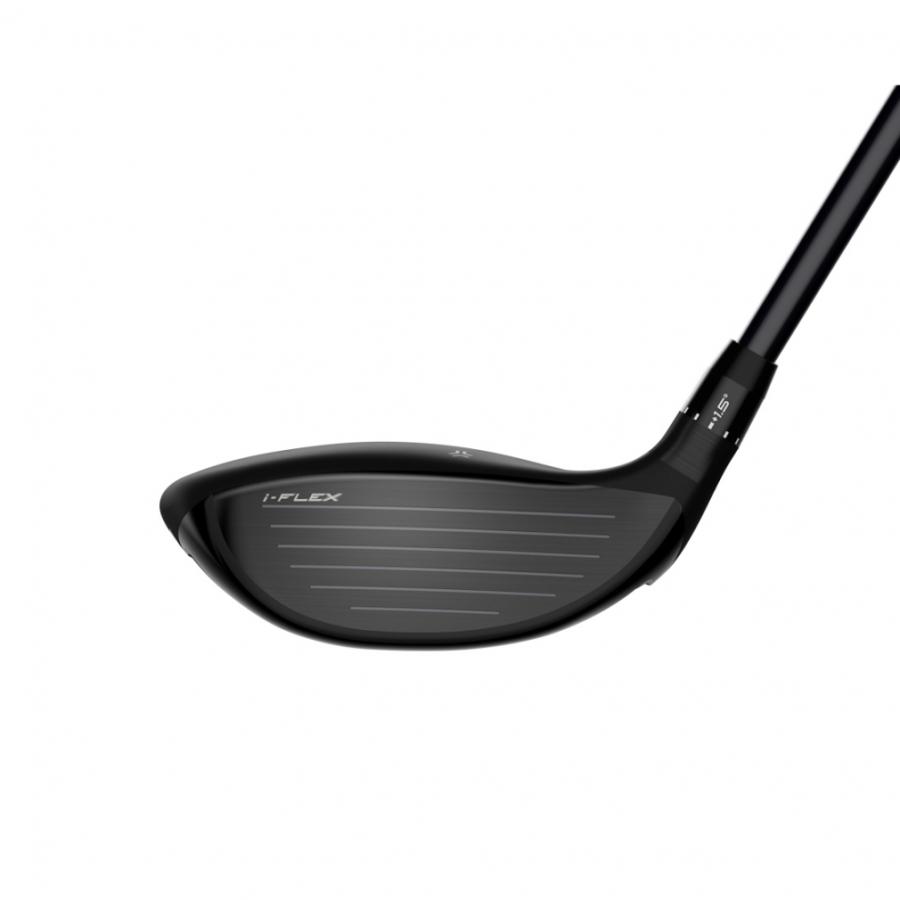 SRIXON スリクソン ZXi フェアウェイウッド ゴルフ Diamana 2024年