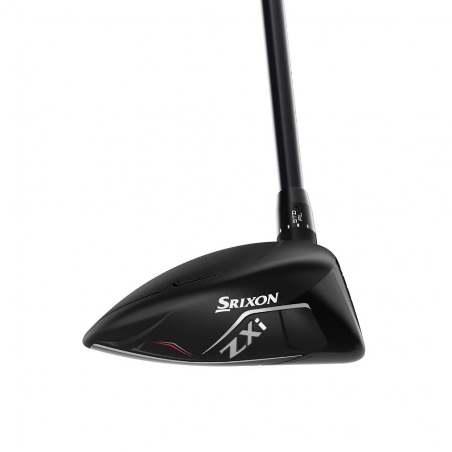 SRIXON スリクソン ZXi フェアウェイウッド ゴルフ Diamana 2024年