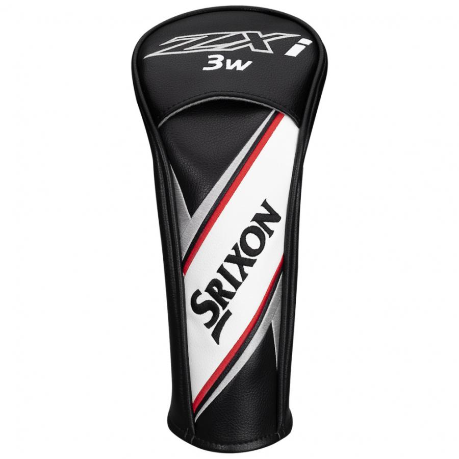 SRIXON スリクソン ZXi フェアウェイウッド ゴルフ Diamana 2024 SRIXON スリクソン ZXi フェアウェイウッド ゴルフ Diamana 2024