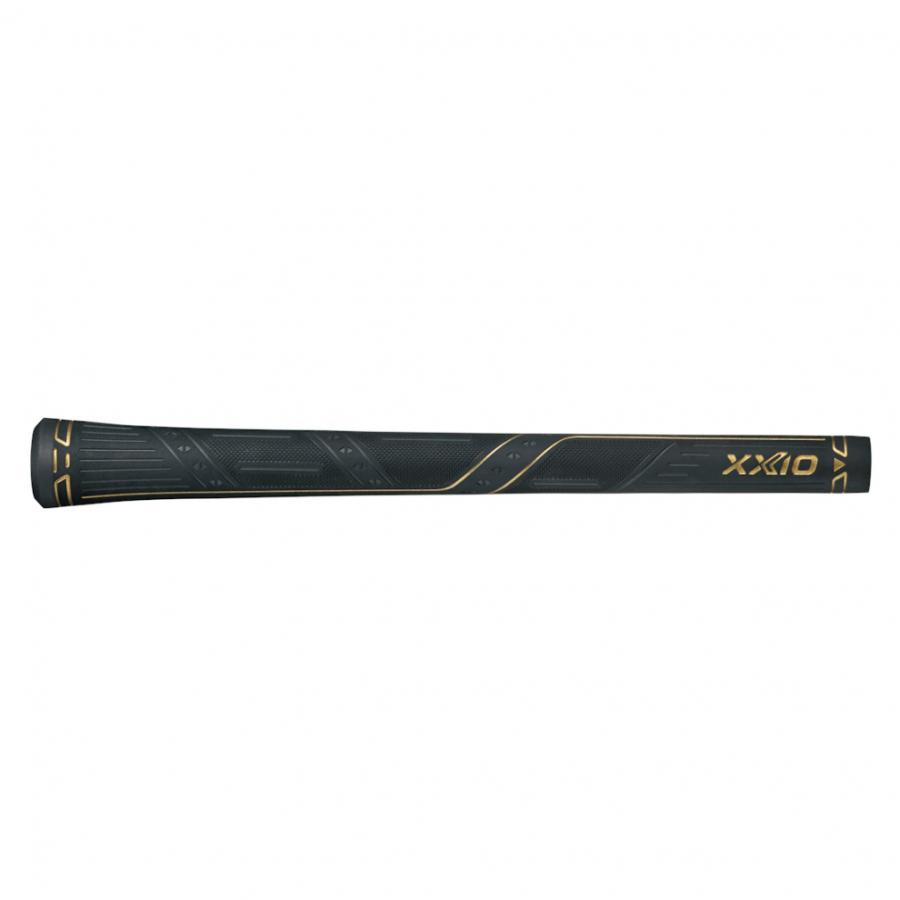 ゼクシオ プライム13 フェアウェイウッド ゴルフ SP-1300 2025年モデル メンズ ダンロップ XXIO_7
