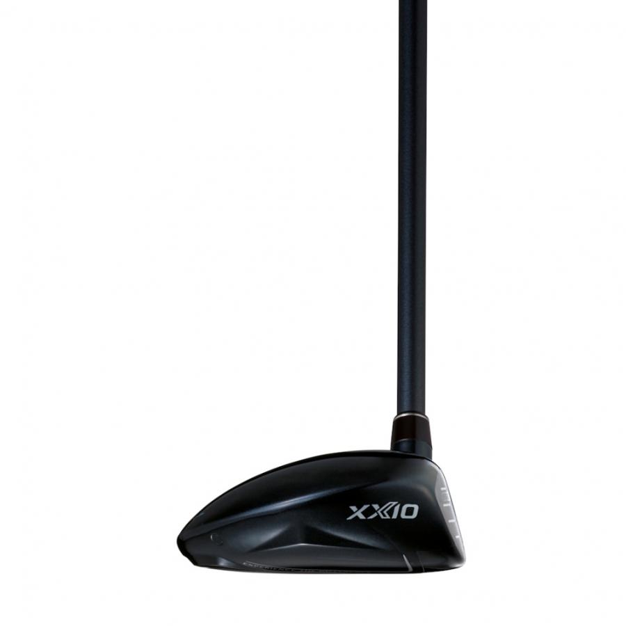 XXIO ゼクシオ XXIO14 フェアウェイウッド ゴルフ MP1400 2025年モデル