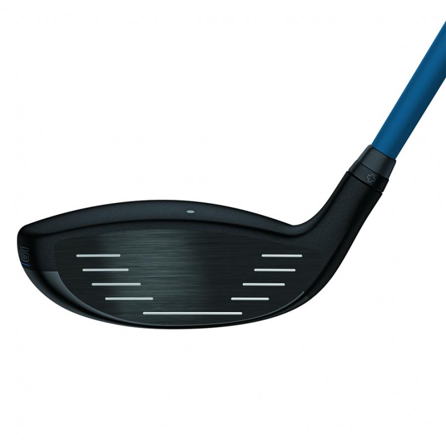 PING ピン G440 MAX ゴルフ フェアウェイウッド TOUR 2.0 BLACK PING ピン G440 MAX ゴルフ フェアウェイウッド TOUR 2.0 BLACK