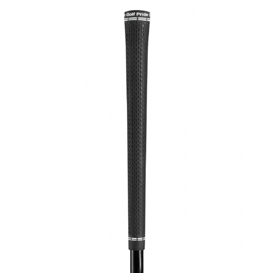 PING ピン G440 MAX ゴルフ フェアウェイウッド TOUR 2.0 BLACK PING ピン G440 MAX ゴルフ フェアウェイウッド TOUR 2.0 BLACK