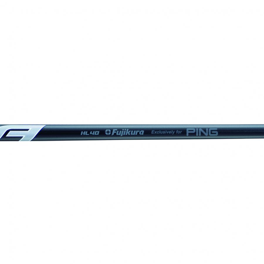 PING（ピン） G440HL SFT ゴルフ フェアウェイウッド FJKR SPEEDER NX