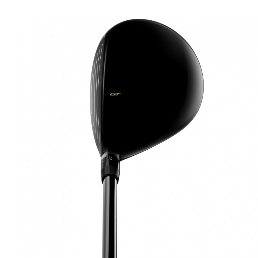 Titleist（タイトリスト） GT2 Tensei 1K Blue FW ゴルフ フェアウェイ