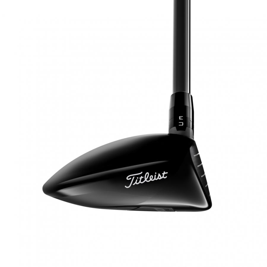 Titleist（タイトリスト） GT3 Tensei 1K Blue FW ゴルフ フェアウェイ