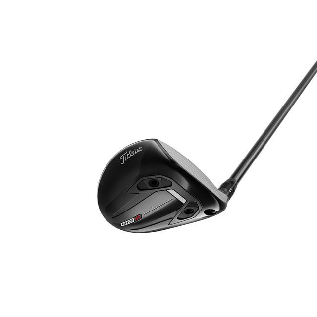 Titleist（タイトリスト） フェアウェイウッド ゴルフ Tensei 1K Red