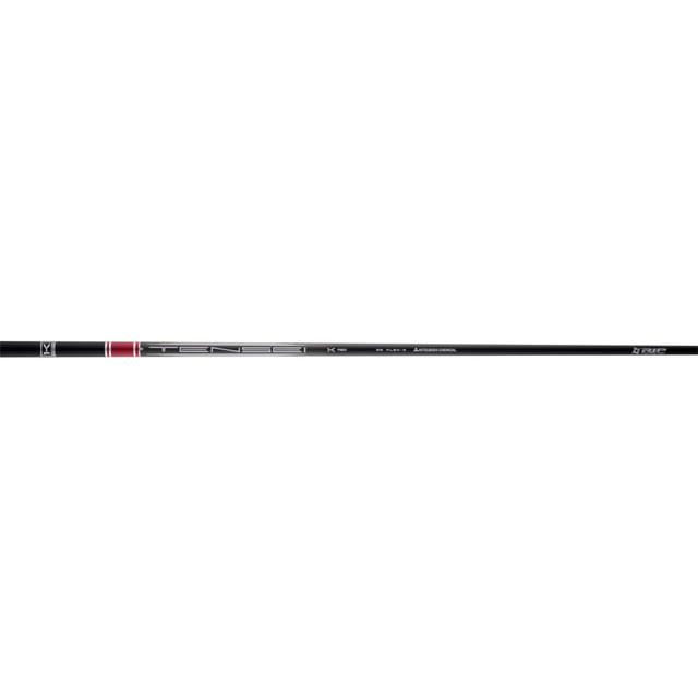 Titleist（タイトリスト） フェアウェイウッド ゴルフ Tensei 1K Red