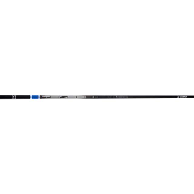 TENSEI 1K BLUE 55(S) タイトリストFW用 Titleist（タイトリスト） 予約受付中 フェアウェイウッド ゴルフ