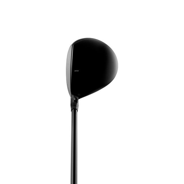 Titleist（タイトリスト） フェアウェイウッド ゴルフ Tensei 1K Blue
