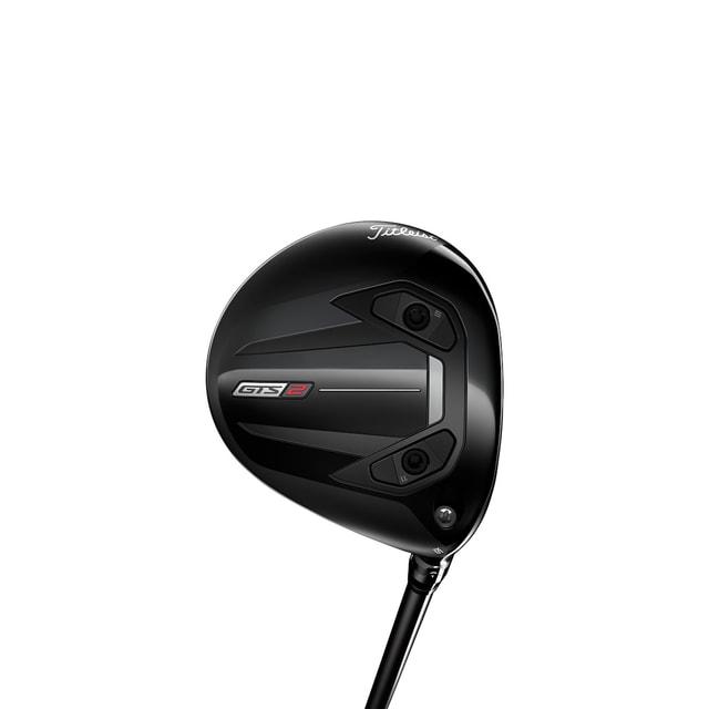 Titleist（タイトリスト） フェアウェイウッド ゴルフ Tensei 1K Blue