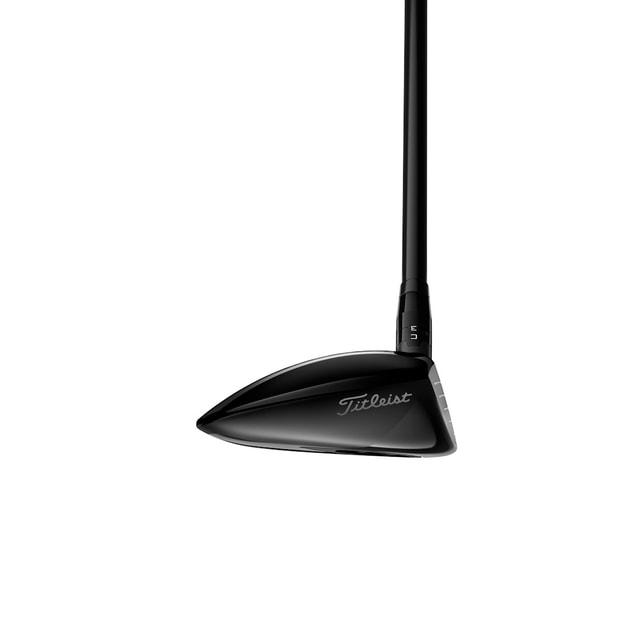 Titleist（タイトリスト） フェアウェイウッド ゴルフ Tensei 1K Blue