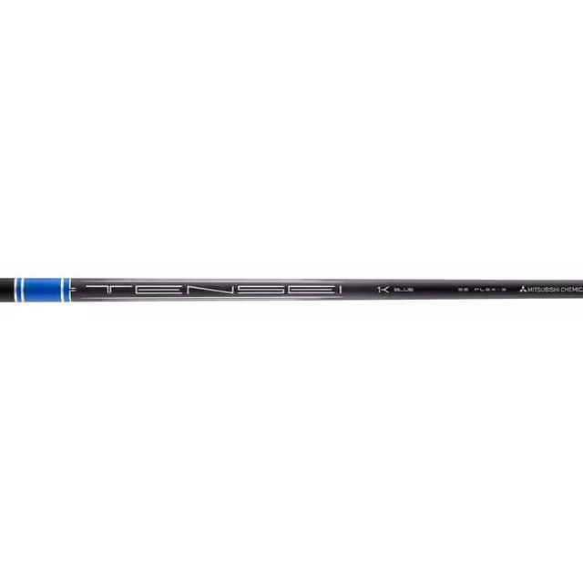 Titleist（タイトリスト） GTS300 MINI DRIVER ゴルフ フェアウェイ