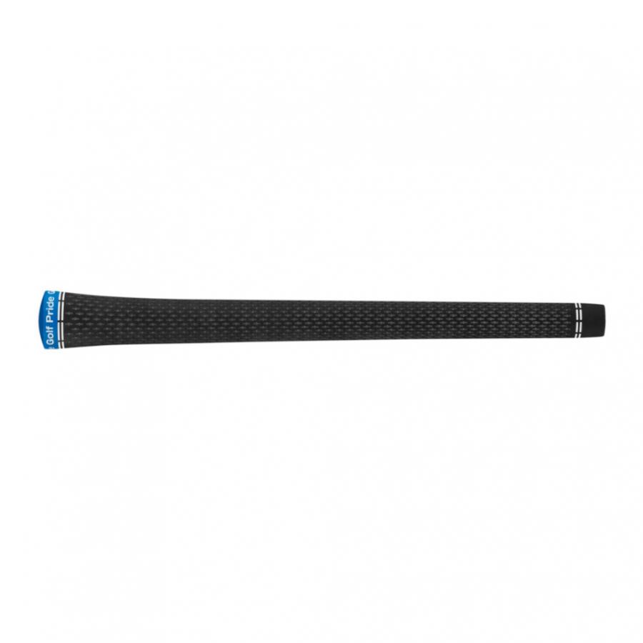 TaylorMade（テーラーメイド） Qi35 TOUR フェアウェイウッド ゴルフ