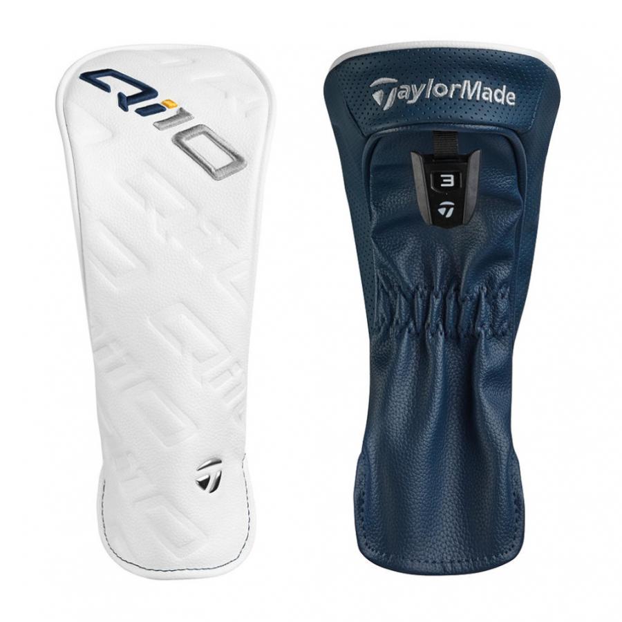 TaylorMade（テーラーメイド） Qi35 TOUR フェアウェイウッド ゴルフ