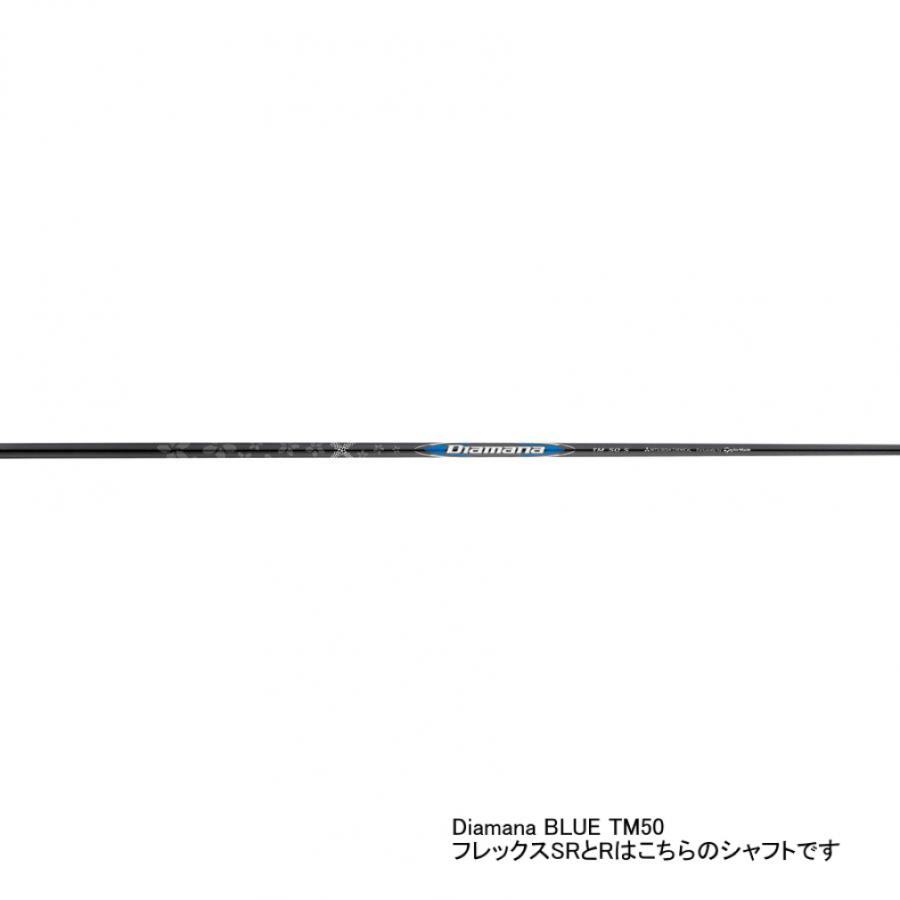 TaylorMade（テーラーメイド） Qi35 ゴルフ フェアウェイウッド 2025年