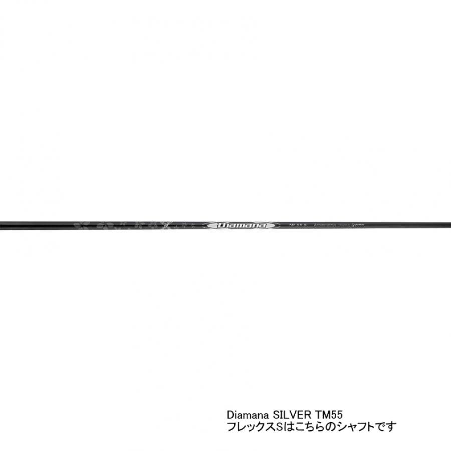 テーラーメイド Qi35 ゴルフ フェアウェイウッド 2025年モデル メンズ TaylorMade_9