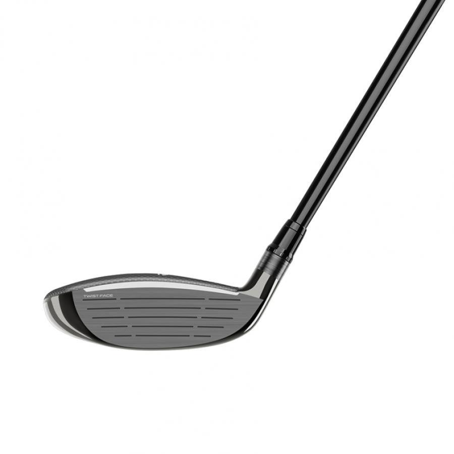 未使用品！Qi35 MAX 10.5度 純正ディアマナ TM50 S 中古】Qi35 MAX ドライバー Diamana Blue TM50(2025) 10.5 SR C