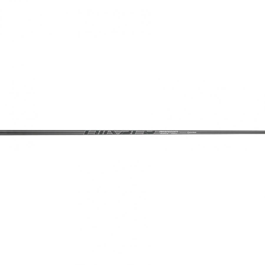 テーラーメイド Qi35 MAX LITE ゴルフ フェアウェイウッド 2025 AIR SPEEDER TM 2025年モデル メンズ TaylorMade_8