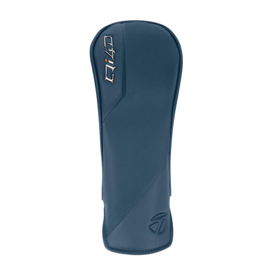 TaylorMade（テーラーメイド） Qi4D ゴルフ フェアウェイウッド REAX