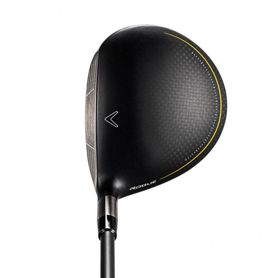 キャロウェイ ローグ MAXD フェアウェイ TOUR AD UB-5 S 3W キャロウェイ ローグ MAXD フェアウェイ TOUR AD UB-5 S 3W Callaway