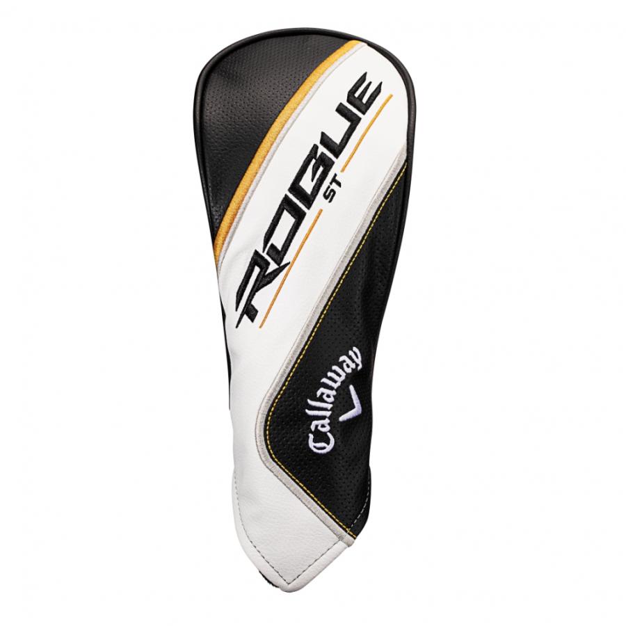 キャロウェイ ローグ MAX フェアウェイ TOUR AD UB-5 S 5W Callaway（キャロウェイ） ROGUE ST MAX フェアウェイウッド ゴルフ