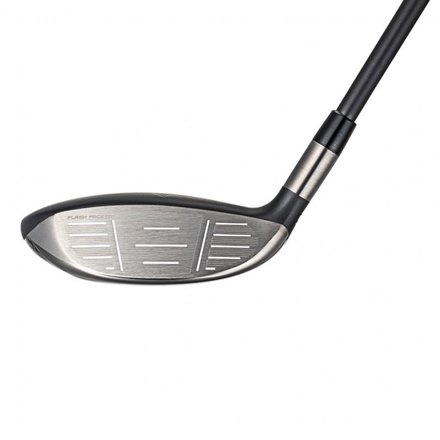 Callaway（キャロウェイ） ROGUE ST MAX フェアウェイウッド ゴルフ