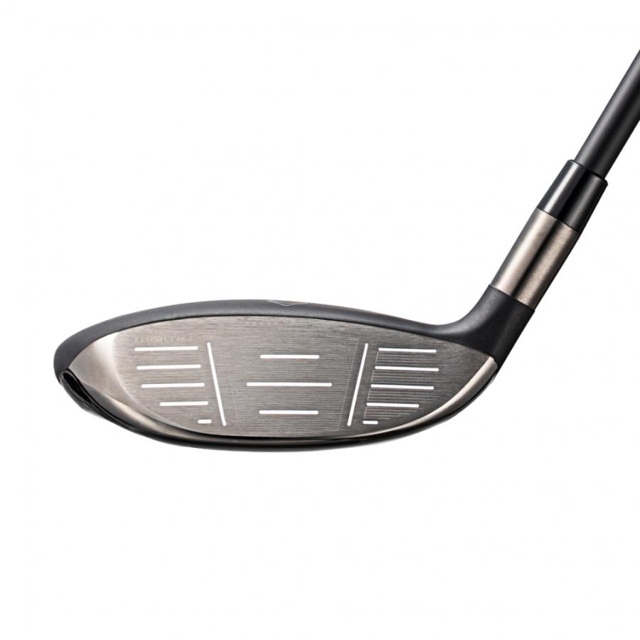 Callaway（キャロウェイ） ROGUE ST MAX D フェアウェイウッド ゴルフ