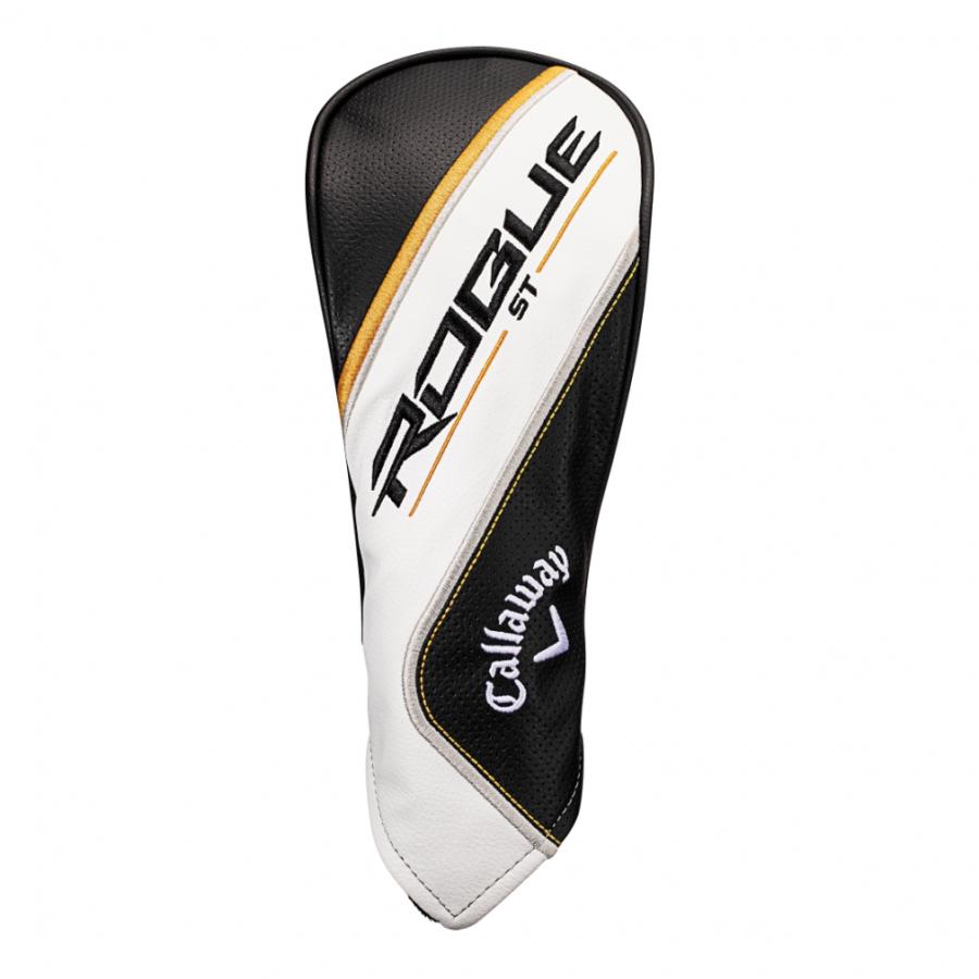 キャロウェイ ローグ MAXD フェアウェイ TOUR AD UB-6 S 3W キャロウェイ ローグ MAXD フェアウェイ TOUR AD UB-6 S 3W