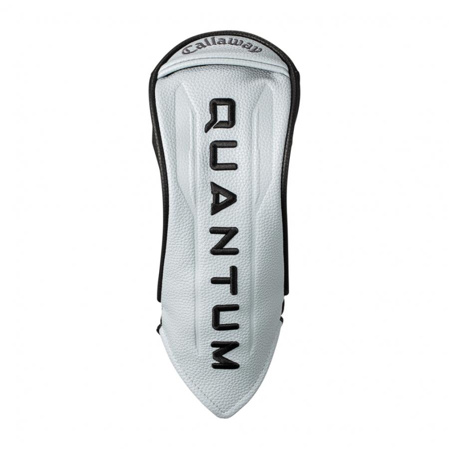 キャロウェイ QUANTUM MAX フェアウェイウッド ゴルフ ATHLEMAX 50 2026年モデル メンズ Callaway_11