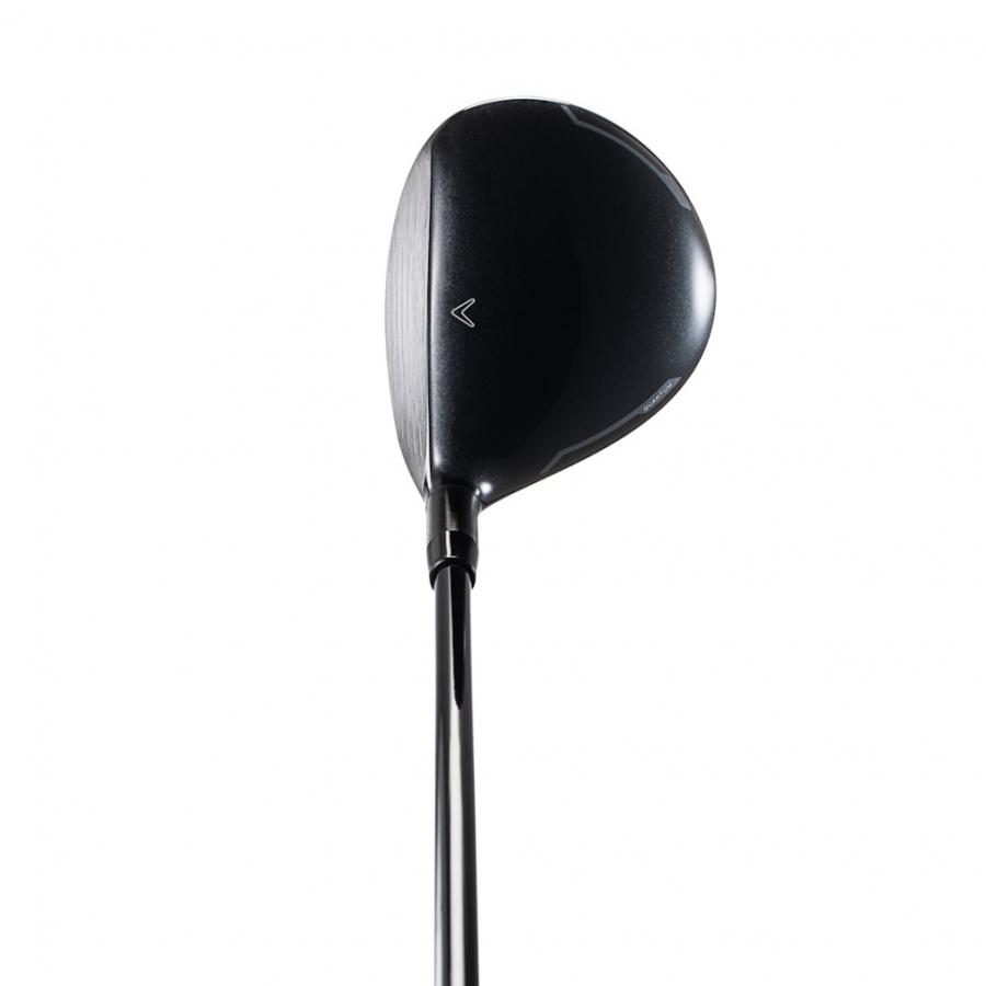 Callaway（キャロウェイ） QUANTUM MINI SPINNERフェアウェイウッド