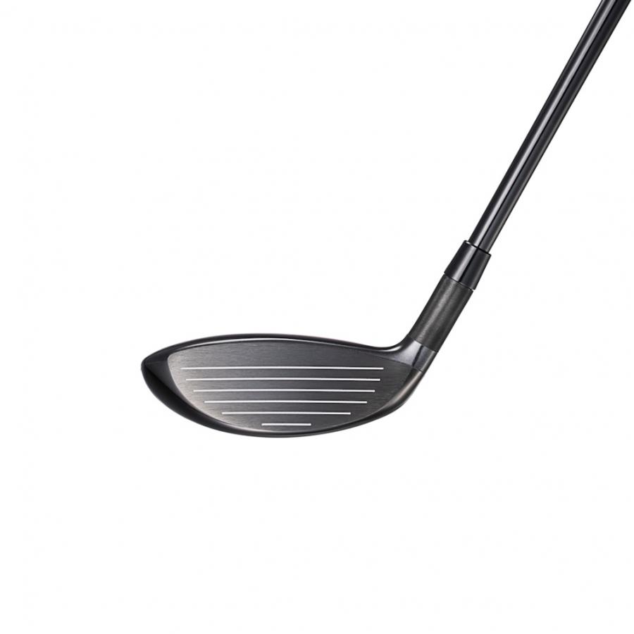 Callaway（キャロウェイ） QUANTUM MINI SPINNERフェアウェイウッド