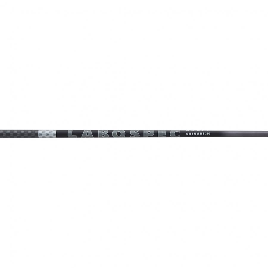 ONOFF（オノフ） 2026 ONOFF FAIRWAY ARMS KURO フェアウェイアームス