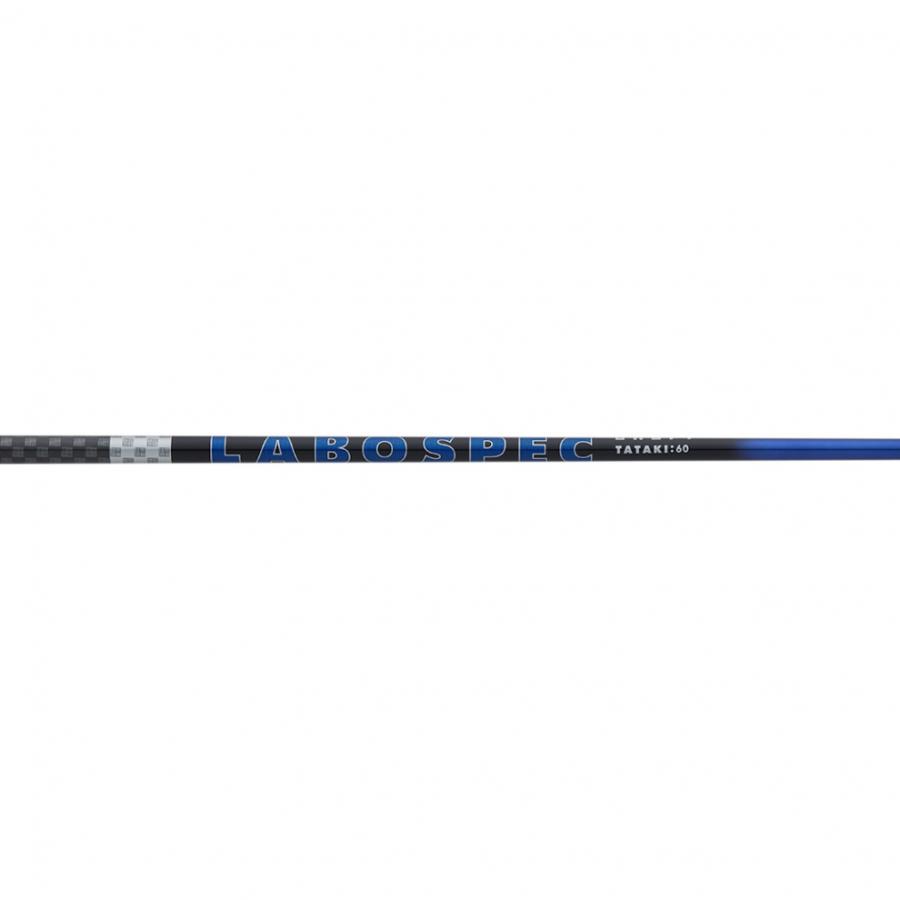 ONOFF（オノフ） 2026 ONOFF FAIRWAY ARMS KURO フェアウェイアームス