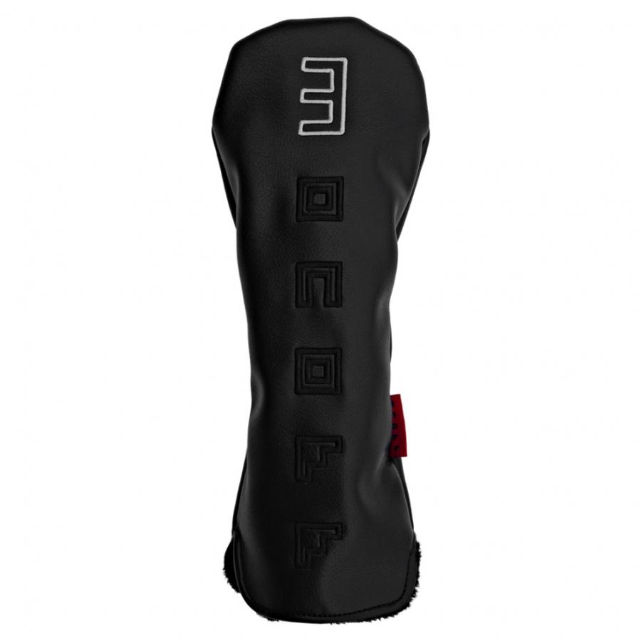 ONOFF（オノフ） 2026 ONOFF UTILITY WINGS KURO ユーティリティ